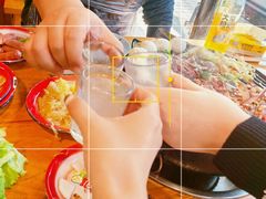 -石记老北京炙子烤肉(松园店)
