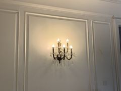 -一兆韦德(万源城店)