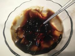 -成都你六姐·牛肉冒菜·麻辣香锅(长泰广场店)