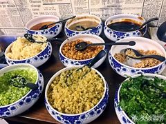 -味仙疯美蛙鱼头(清扬路总店)