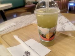 -佳藕天成(南宋御街店)