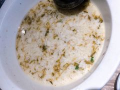豆腐脑汤-壹盏灯(蚂蚁工房店)