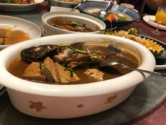 -烟台碧海饭店(烟台火车站店)