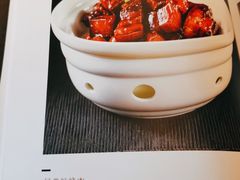 -百富源·海鲜辽菜(浑河堡店)