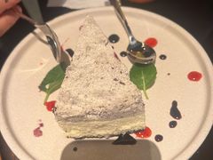 -blue frog蓝蛙(长泰广场店)