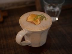 -MAISON门前杂货店