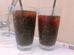 -为什么牛潮汕牛肉火锅(万胜广场店)
