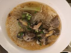 -三谷里·生态水疗空间(五一店)