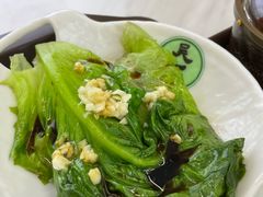 -吴一川韭香粉皮(丽香苑分店)