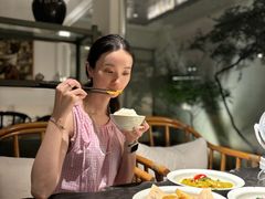 -花迹(富春江东街店)
