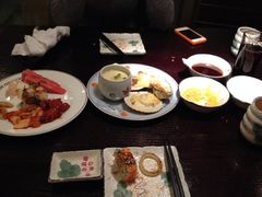iphone_upload_pic-松子料理(亮马桥店)