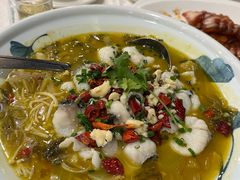 -永兴外婆桥酒楼(谷埠街店)