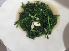 -宣和苑(华侨新村店)