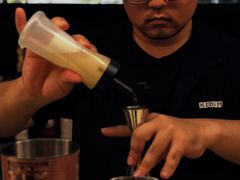 -成都尼依格罗酒店