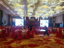 点击看大图 -忆江南婚礼策划(姑苏店)