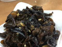 -钱塘府海鲜餐厅