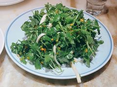-日丰园海肠水饺·老字号大连海鲜(和平广场店)