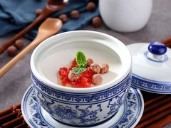 -四季小馆·地道北京小吃(广百店)