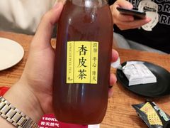 -蚝太郎 • 海鲜烧烤(建国路创始店)