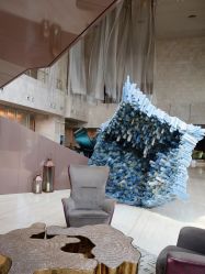 -巍阁高端月子中心(新世界店)