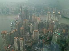 -WFC会仙楼观景台