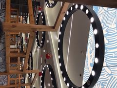 -云天楼国鼎喜宴中心(国鼎店)