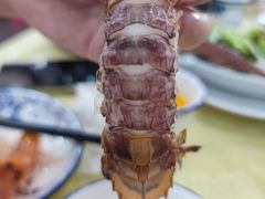 -秋姐美食店(旅游大道店)