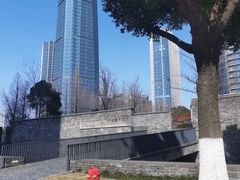 -宁波美术馆