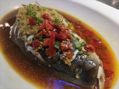 -大碗厨 25年老字号 现炒湘菜(四季天地店)