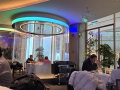 -桂满陇·杭州饭店(清河万象店)