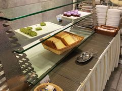 -美豪酒店(深圳机场店)