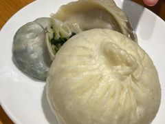 -留芳·文旅古月楼(老街店)