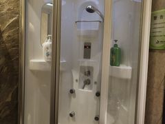 -大桶水·全国旗舰店(体育路店)