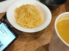-过桥缘·过桥米线(西冶街店)