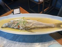 -苏帮袁Sue Cuisine(来福士店)