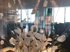 -北京益田影人花园酒店