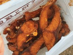 -葑门横街