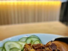 -就爱丰盛号(士林店)
