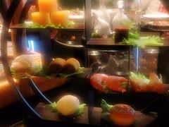 -阿庄新豫菜(航海东路店)