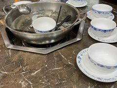 -丁月玉兔王(大渡口店)
