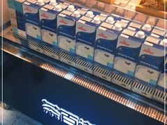 -茶百道(景田东路店)