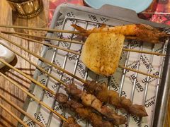 -馋嘴猫北京食堂·烤鸭·宵夜(亚运村店)