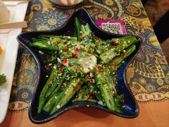 -荷花泰菜(东方新天地店)
