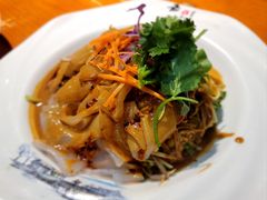 -春發合饭庄