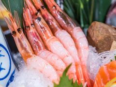 -匠和风精致料理(莆田财富中心店)
