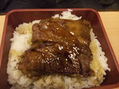 -和风拉面