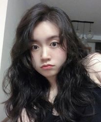 -XIMA·美发沙龙