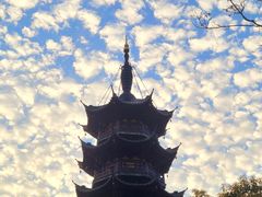 -龙华寺