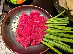 -晓宇重庆火锅(西安荟聚店)