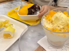-满记甜品(湖滨店)